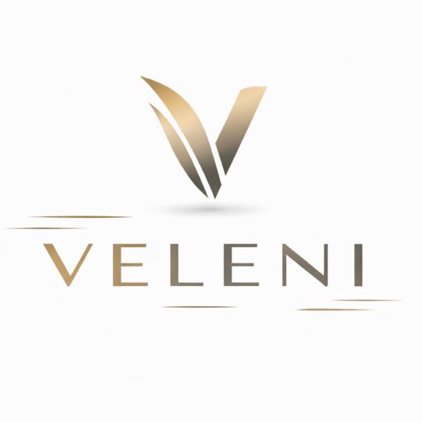Veleni