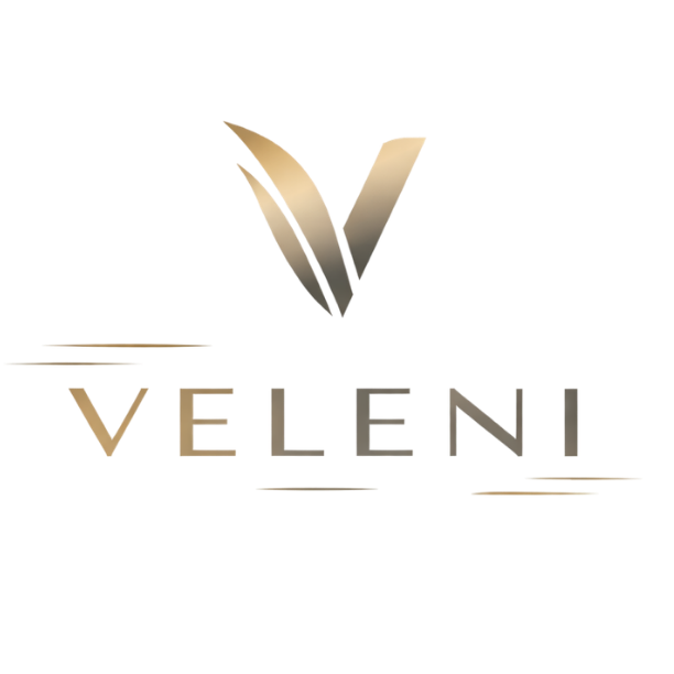 Veleni